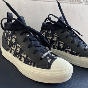 Dior Sneakers